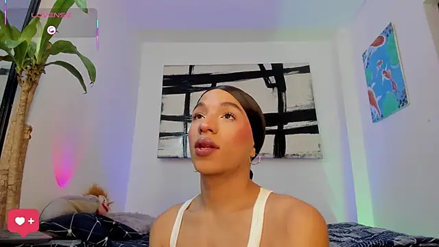 Naughty_Blue: απευθείας συνομιλία ΧΧΧ
