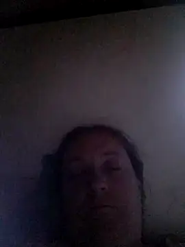RebecaValentine Chat XXX in diretta