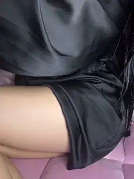 Sembang XXX Secara Langsung Kiko-na