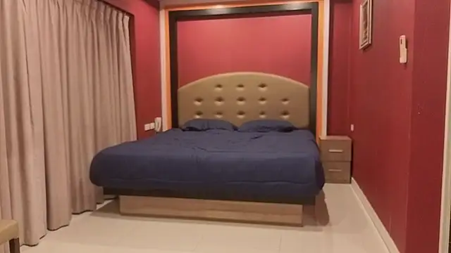 دردشة AlansonofDaddy الجنسية المباشرة