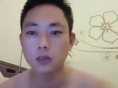 hanhan99999 Show Webcam