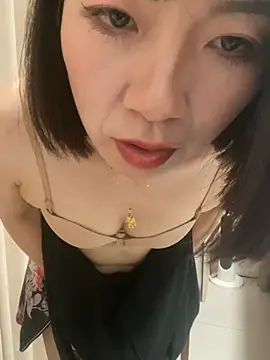 fafade2588 Obrolan Langsung XXX