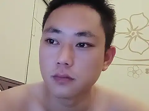 hanhan99999 Pertunjukan Webcam