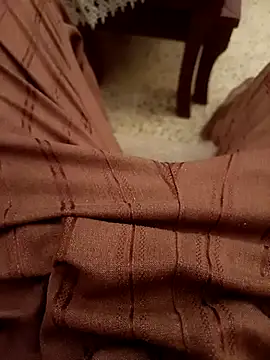 Horse_3 网络视讯表演
