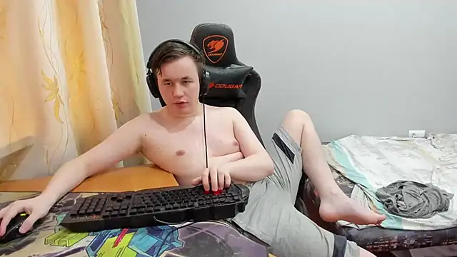 iliaskrislove live XXX chat