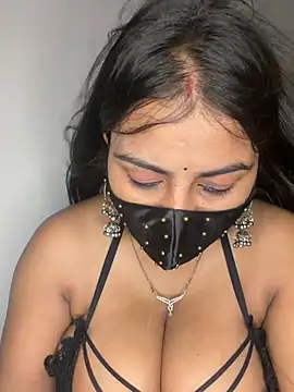 Sembang XXX Secara Langsung hot8178