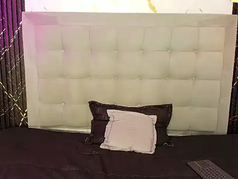 nova_mitchell7 Chat XXX live
