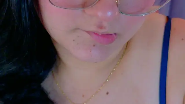 Sembang XXX Secara Langsung AmatistaSky__