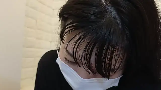 Živý XXX chat eno_pink