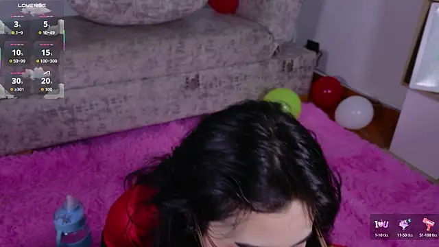 Vi_anayaa – webcam-show