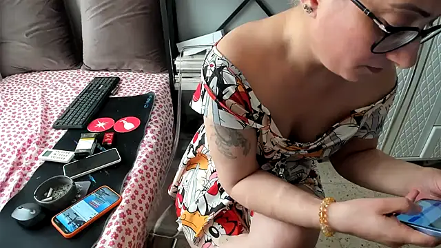 squirtgame Live XXX-Chat