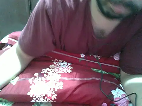 Precumboner Webcamshow