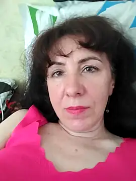 Živý XXX chat Lana033