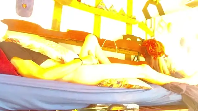 XXX chat uživo modela laye19