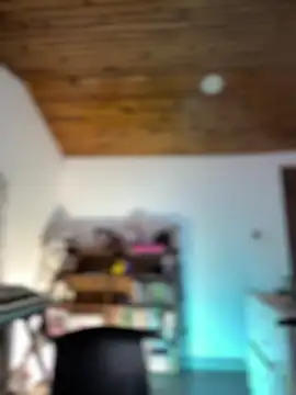 Chat XXX en directo de NikkiNix