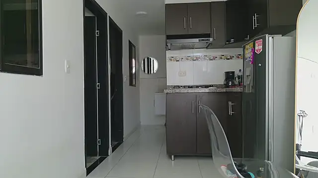 دردشة grey___27 الجنسية المباشرة