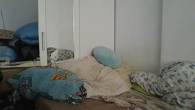 Show de vitalik66679 na webcam
