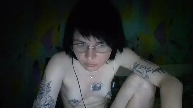 Diana_sosala's Live XXX Chat