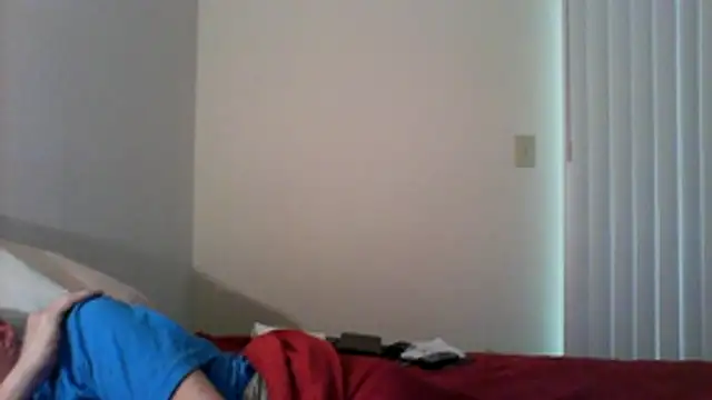 Jbblair01 Chat XXX in diretta