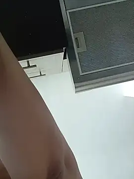 LaDiabla_31's Live XXX Chat