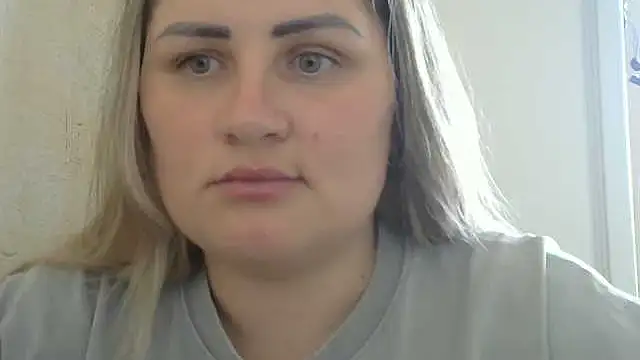 Živý XXX chat Honeydew-Waves