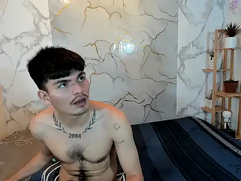 Nahomi_hot_77 Webcamshow