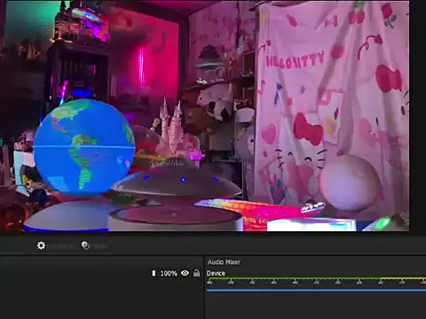 JesuAdamn Live XXX chat