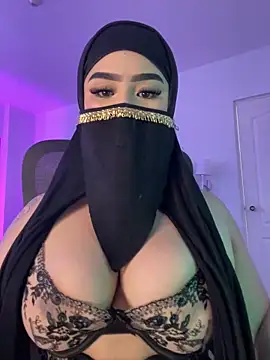 Yasmin_cute: вебкам-шоу