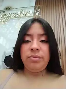 Chat XXX en directo de Amber_Herrera