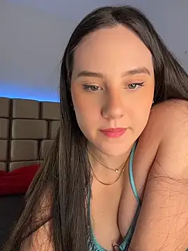 _ISABELLA_HOT_'s Live XXX Chat