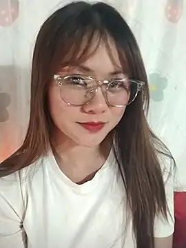 Sisi_dy01 라이브 XXX 채팅