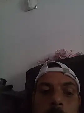 Chat XXX ao vivo de morenitoymorena
