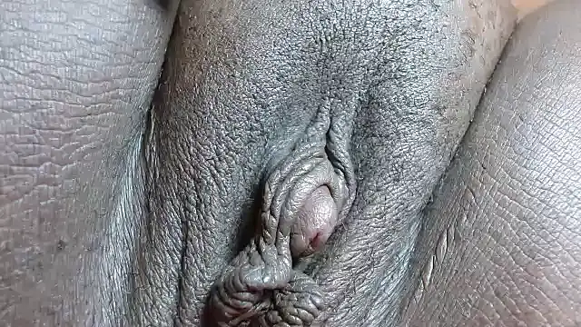 morenahott1's Live XXX Chat
