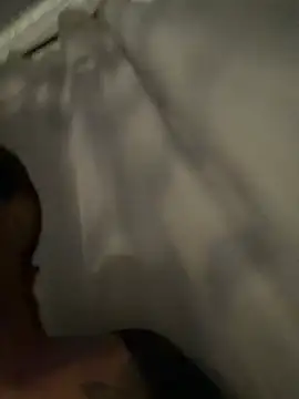 Rose_berry 라이브 XXX 채팅
