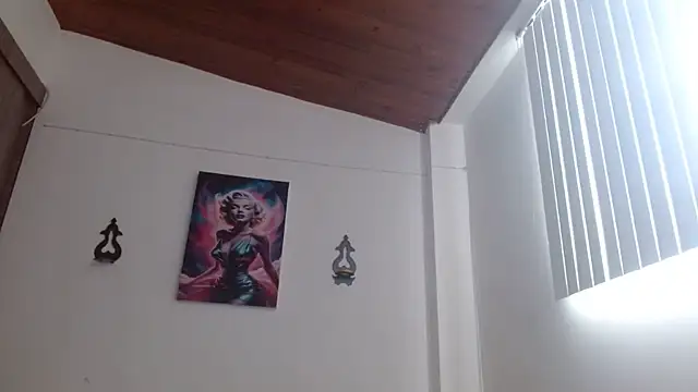 Crystal_Star_'s Live XXX Chat