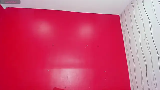 Damian_saint live XXX chat
