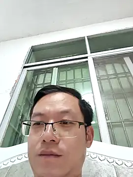 GG-0021 Chat XXX live