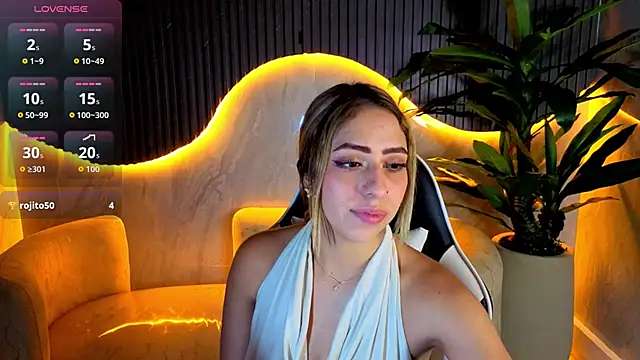 Chat XXX Live tamara1_tp