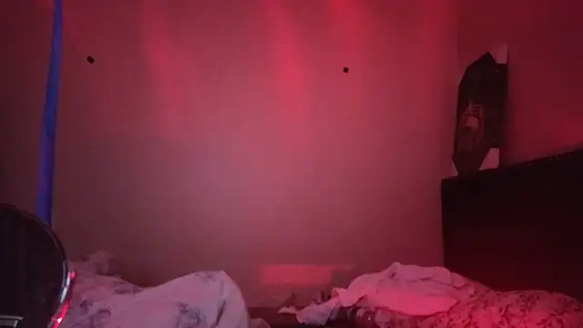 hailzeffn Chat XXX live
