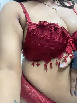Chat +18 de Summer_beach_ ao vivo