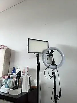 Victoria_alson 라이브 XXX 채팅
