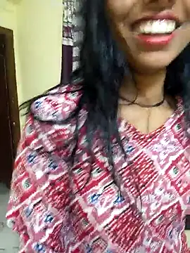 sexy_shital Show in webcam