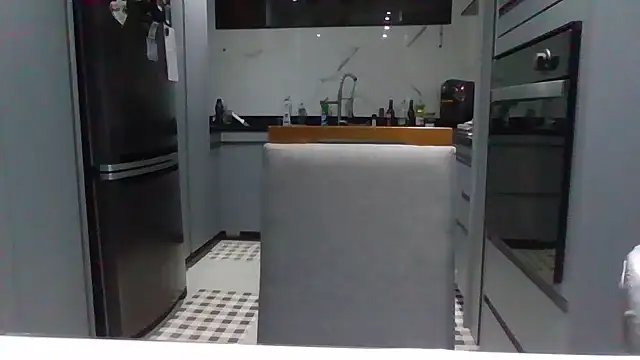 Show de webcam de Laura_81