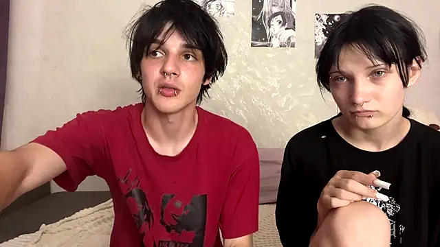 altycouple 在線直播表演