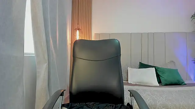 Victoria_Rosee 라이브 XXX 채팅