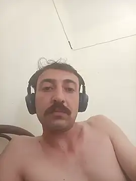 عرض كام 19cmsikli