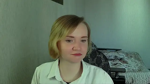 Ketrincold Chat XXX in diretta