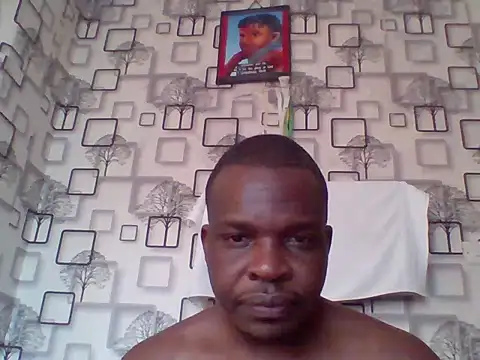 Chumba_001 live XXX chat