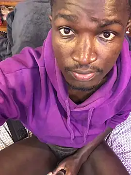 timtirry Webcam show