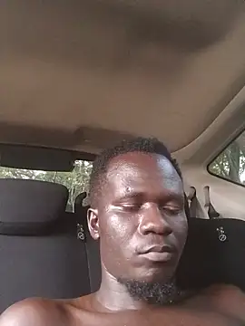 Darkfaruk Live XXX Chat
